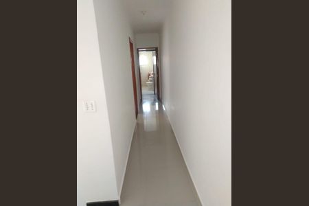 Casa à venda com 113m², 3 quartos e 3 vagas Casa à venda com 113m², 3 quartos e 3 vagasFoto 12
