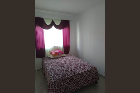 Casa à venda com 113m², 3 quartos e 3 vagas Casa à venda com 113m², 3 quartos e 3 vagasFoto 13