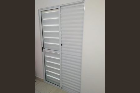 Casa à venda com 113m², 3 quartos e 3 vagas Casa à venda com 113m², 3 quartos e 3 vagasFoto 11