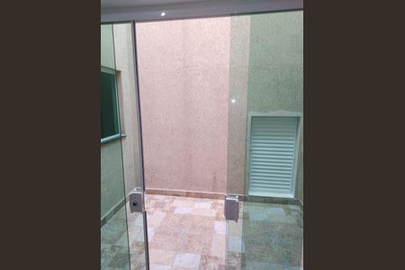 Casa à venda com 113m², 3 quartos e 3 vagas Casa à venda com 113m², 3 quartos e 3 vagasFoto 24