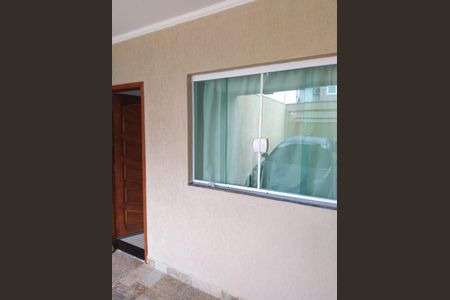 Casa à venda com 113m², 3 quartos e 3 vagas Casa à venda com 113m², 3 quartos e 3 vagasFoto 30