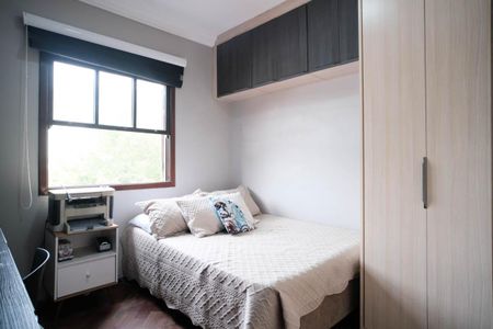 Casa à venda com 180m², 3 quartos e 4 vagasQuarto 1