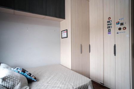 Casa à venda com 180m², 3 quartos e 4 vagasQuarto 1