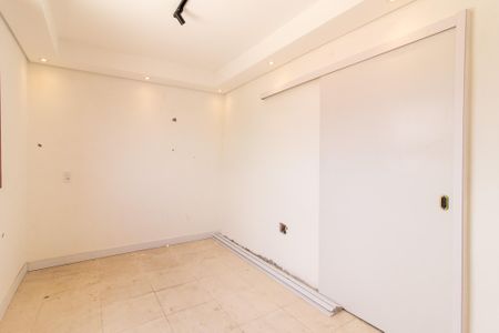 Kitnet/Studio para alugar com 1 quarto, 25m² em Vila Industrial (campinas), Campinas