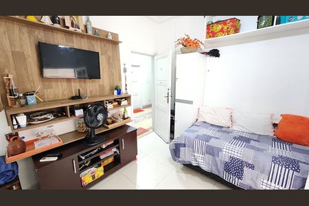 Studio para alugar com 39m², 1 quarto e 1 vaga Studio para alugar com 39m², 1 quarto e 1 vagaStudio