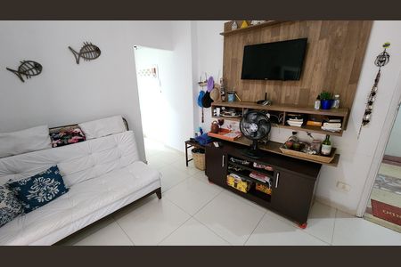 Studio para alugar com 39m², 1 quarto e 1 vaga Studio para alugar com 39m², 1 quarto e 1 vagaStudio