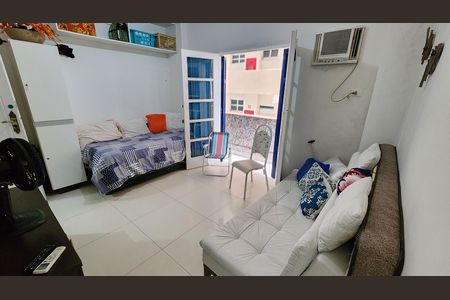 Studio para alugar com 39m², 1 quarto e 1 vaga Studio para alugar com 39m², 1 quarto e 1 vagav