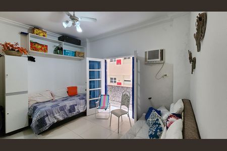 Studio para alugar com 39m², 1 quarto e 1 vaga Studio para alugar com 39m², 1 quarto e 1 vagaStudio