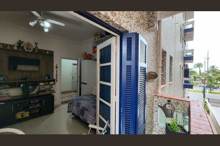 Studio para alugar com 39m², 1 quarto e 1 vaga Studio para alugar com 39m², 1 quarto e 1 vagaStudio