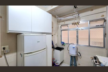 Studio para alugar com 39m², 1 quarto e 1 vaga Studio para alugar com 39m², 1 quarto e 1 vagaCozinha