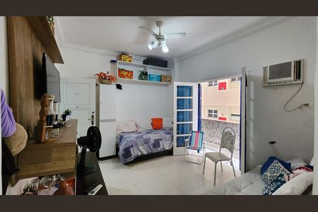 Studio para alugar com 39m², 1 quarto e 1 vaga Studio para alugar com 39m², 1 quarto e 1 vagaStudio