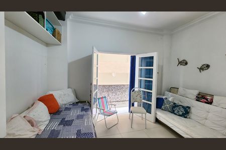 Studio para alugar com 39m², 1 quarto e 1 vaga Studio para alugar com 39m², 1 quarto e 1 vagaStudio