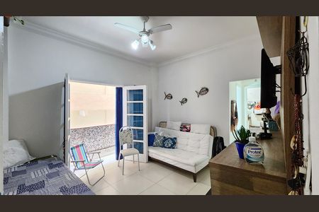 Studio para alugar com 39m², 1 quarto e 1 vaga Studio para alugar com 39m², 1 quarto e 1 vagaStudio