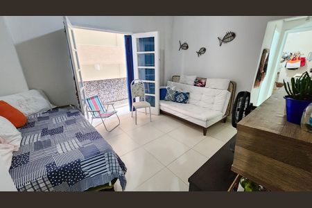 Studio para alugar com 39m², 1 quarto e 1 vaga Studio para alugar com 39m², 1 quarto e 1 vagaStudio
