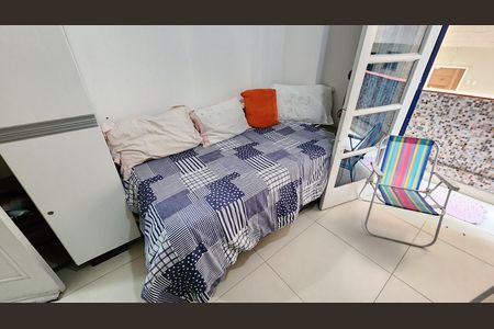 Studio para alugar com 39m², 1 quarto e 1 vaga Studio para alugar com 39m², 1 quarto e 1 vagaStudio