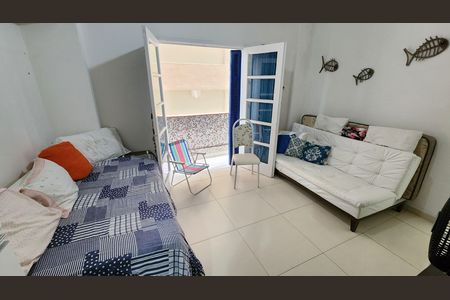 Studio para alugar com 39m², 1 quarto e 1 vaga Studio para alugar com 39m², 1 quarto e 1 vagaStudio
