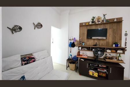 Studio para alugar com 39m², 1 quarto e 1 vaga Studio para alugar com 39m², 1 quarto e 1 vagaStudio