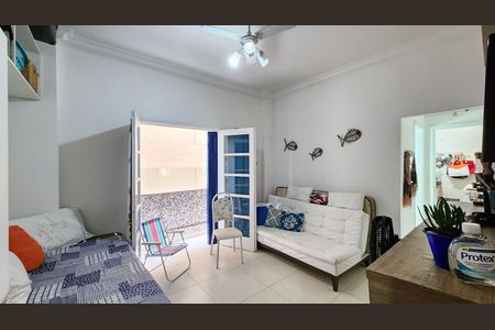 Studio para alugar com 39m², 1 quarto e 1 vaga Studio para alugar com 39m², 1 quarto e 1 vagaStudio