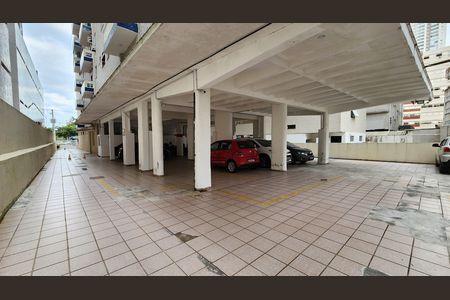 Studio para alugar com 39m², 1 quarto e 1 vaga Studio para alugar com 39m², 1 quarto e 1 vagaGaragem