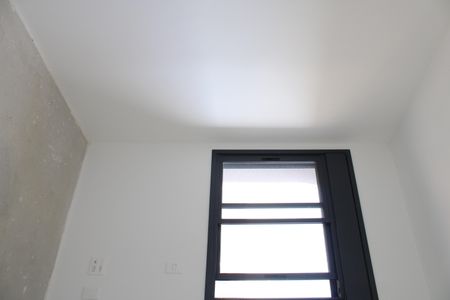 Apartamento para alugar com 81m², 3 quartos e 1 vagaQuarto 2