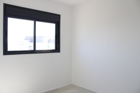 Apartamento para alugar com 81m², 3 quartos e 1 vagaSuíte