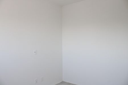 Apartamento para alugar com 81m², 3 quartos e 1 vagaSuíte