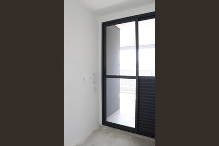 Apartamento para alugar com 81m², 3 quartos e 1 vagaCozinha