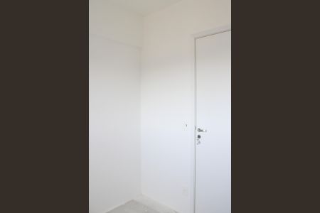 Apartamento para alugar com 81m², 3 quartos e 1 vagaQuarto 1