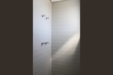 Apartamento para alugar com 81m², 3 quartos e 1 vagaBanheiro da Suíte