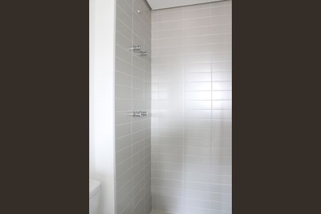 Apartamento para alugar com 81m², 3 quartos e 1 vagaBanheiro Social