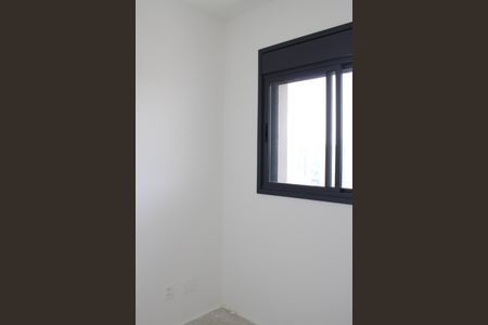 Apartamento para alugar com 81m², 3 quartos e 1 vagaQuarto 1