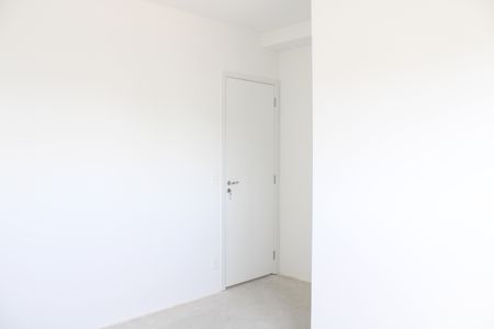 Apartamento para alugar com 81m², 3 quartos e 1 vagaSuíte