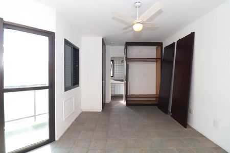 Apartamento à venda com 103m², 1 quarto e 2 vagas Apartamento à venda com 103m², 1 quarto e 2 vagasSuíte