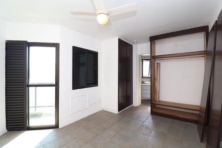 Apartamento à venda com 103m², 1 quarto e 2 vagas Apartamento à venda com 103m², 1 quarto e 2 vagasSuíte