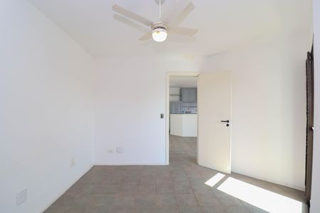 Apartamento à venda com 103m², 1 quarto e 2 vagas Apartamento à venda com 103m², 1 quarto e 2 vagasSuíte