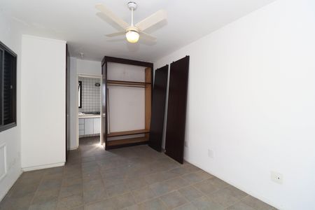 Apartamento à venda com 103m², 1 quarto e 2 vagas Apartamento à venda com 103m², 1 quarto e 2 vagasSuíte