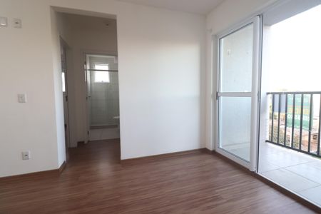 Apartamento à venda com 66m², 2 quartos e 1 vagaCozinha