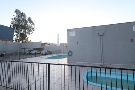 Apartamento à venda com 66m², 2 quartos e 1 vagaÁrea comum - Piscina