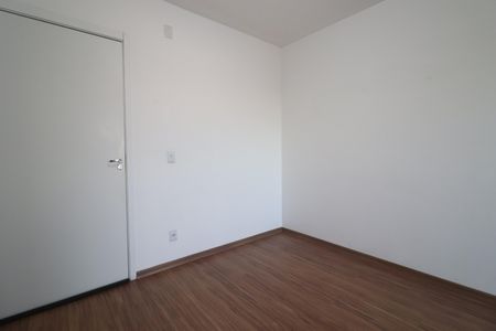 Apartamento à venda com 66m², 2 quartos e 1 vagaSala