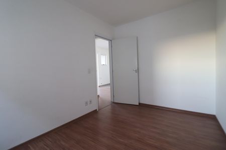 Apartamento à venda com 66m², 2 quartos e 1 vagaQuarto 01