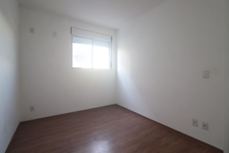 Apartamento à venda com 66m², 2 quartos e 1 vagaQuarto 01