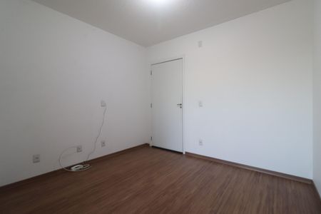 Apartamento à venda com 66m², 2 quartos e 1 vagaSala