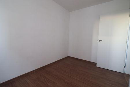 Apartamento à venda com 66m², 2 quartos e 1 vagaQuarto 02