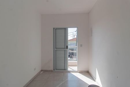 Casa à venda com 80m², 2 quartos e 2 vagasSuite 2
