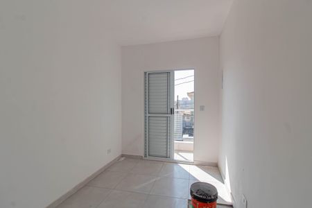 Casa à venda com 80m², 2 quartos e 2 vagasSuite 2