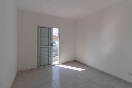 Casa à venda com 80m², 2 quartos e 2 vagasSuite 1