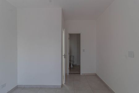 Casa à venda com 80m², 2 quartos e 2 vagasSuite 1