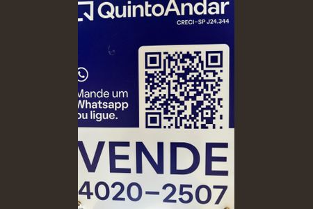 Casa à venda com 200m², 3 quartos e 2 vagasPlaca