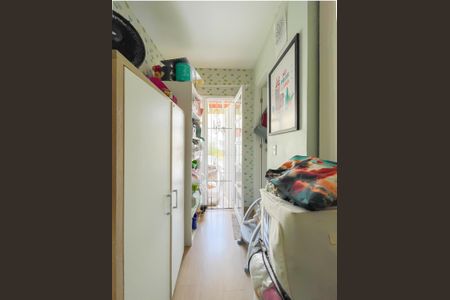 Casa à venda com 170m², 2 quartos e 1 vagaSuíte 2