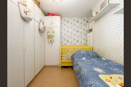 Casa à venda com 170m², 2 quartos e 1 vagaSuíte 2